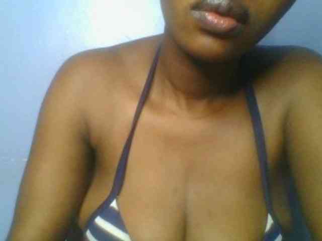 Sweetchely