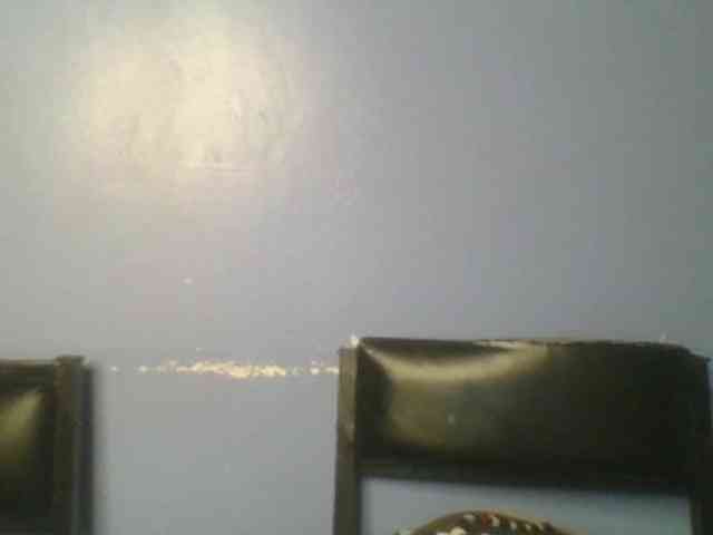 Sweetchely webcam