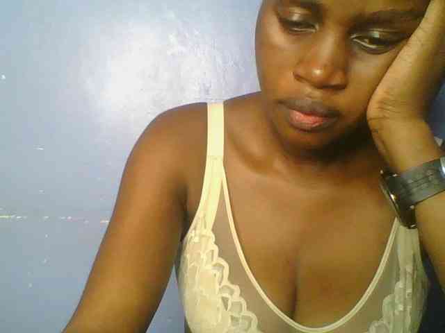 Sweetchely