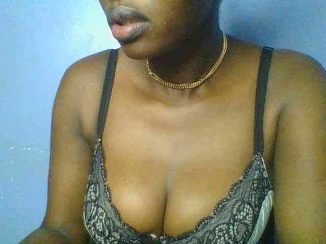 Sweetchely webcam