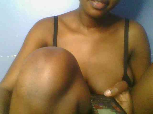 Sweetchely webcam
