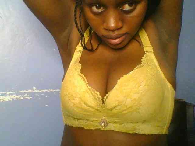 Sweetchely webcam