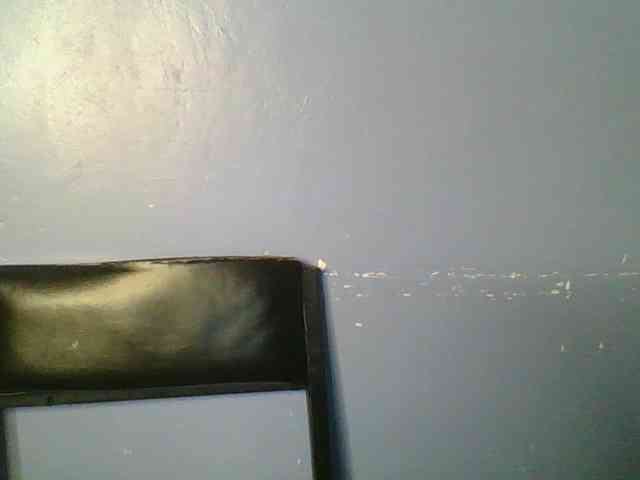Sweetchely webcam