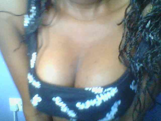 Sweetchely webcam