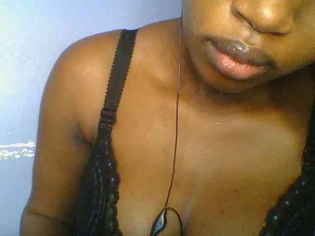 Sweetchely webcam