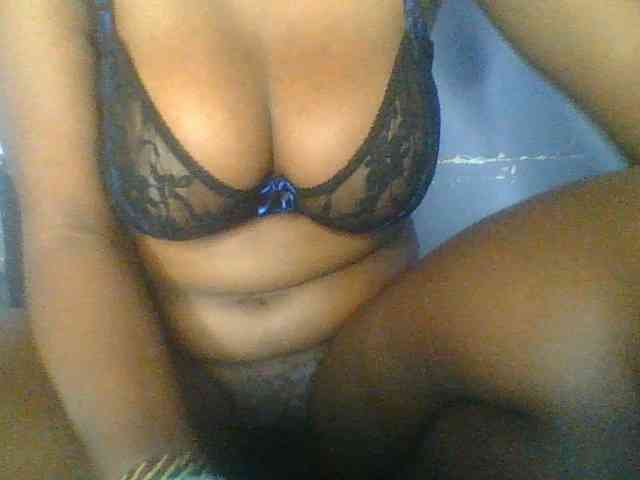 Sweetchely