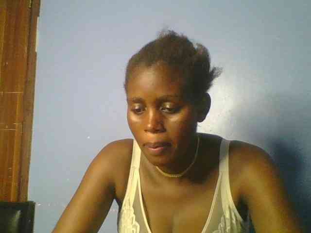 Sweetchely webcam