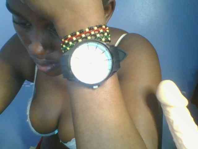 Sweetchely