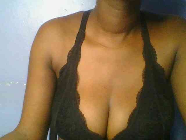 Sweetchely