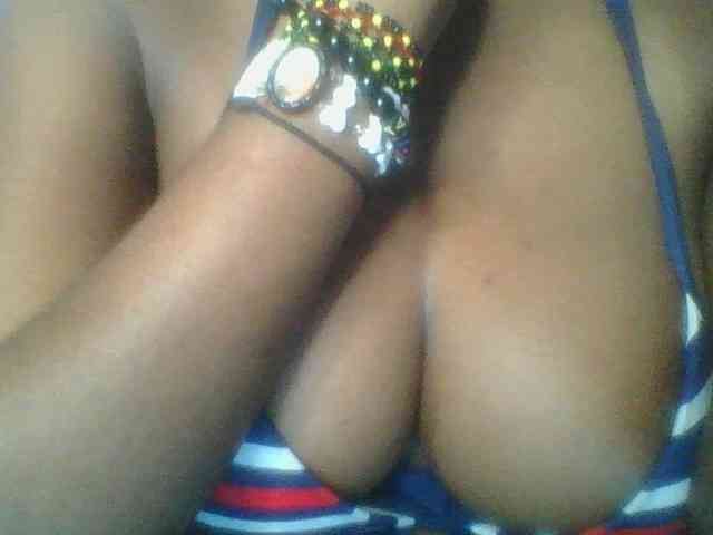 Sweetchely