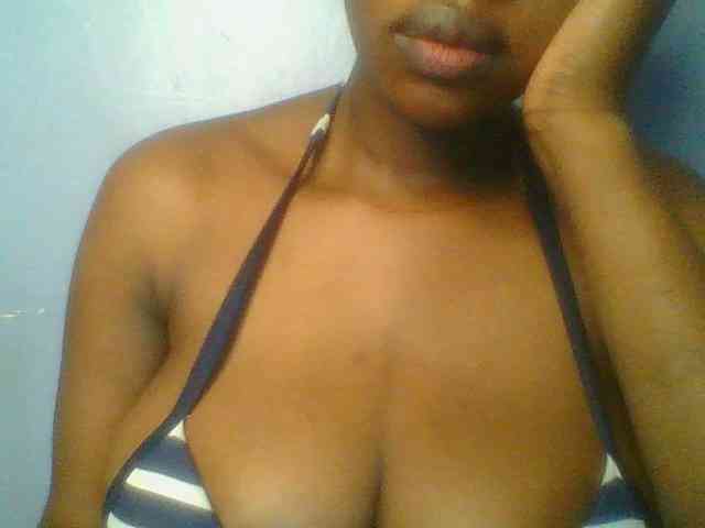 Sweetchely webcam