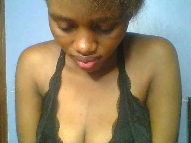 Sweetchely