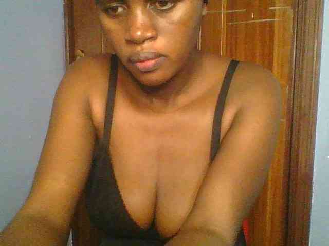 Sweetchely webcam