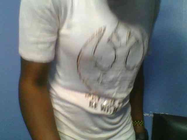 Sweetchely