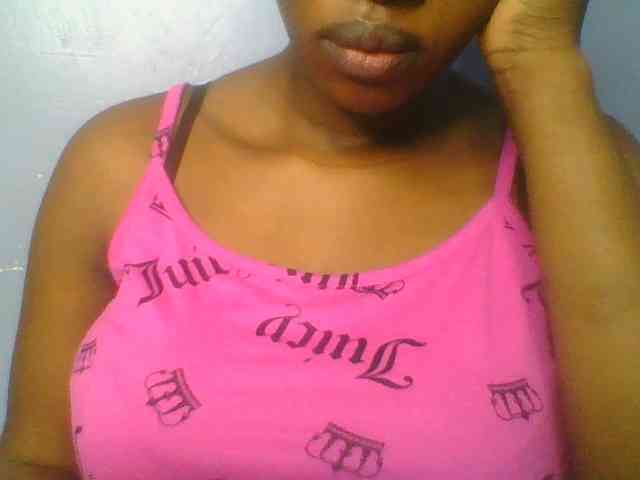 Sweetchely webcam