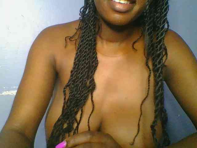 Sweetchely webcam