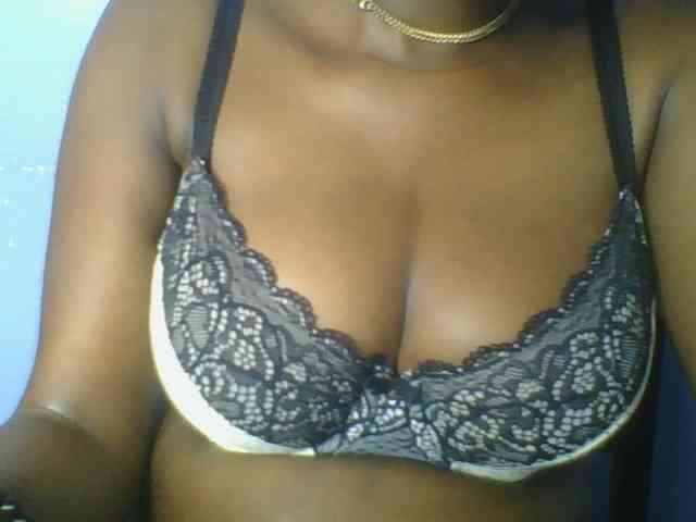 Sweetchely webcam