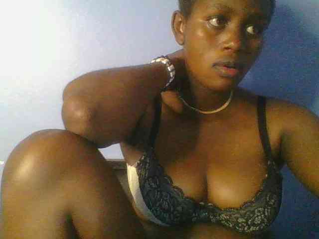 Sweetchely
