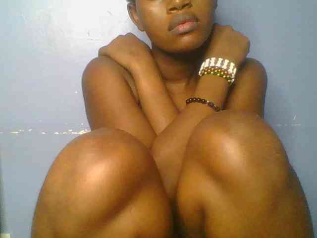 Sweetchely webcam