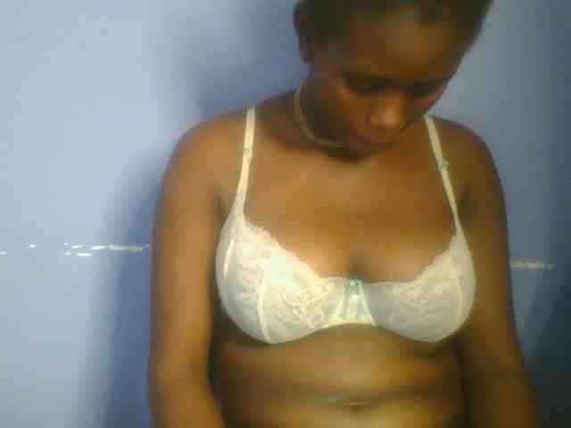 Sweetchely webcam