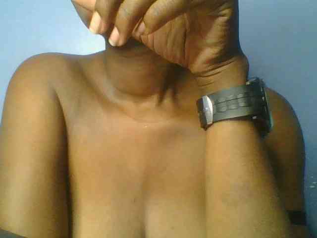 Sweetchely