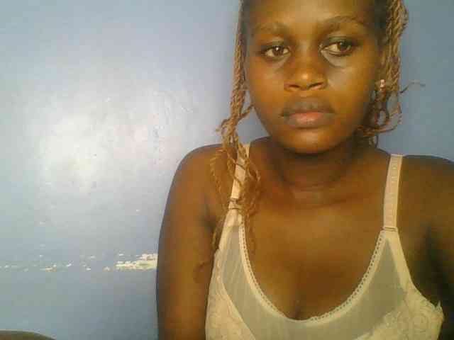 Sweetchely