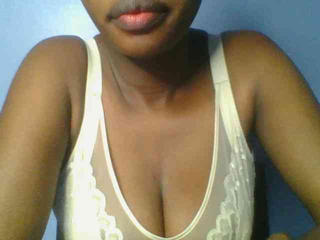 Sweetchely
