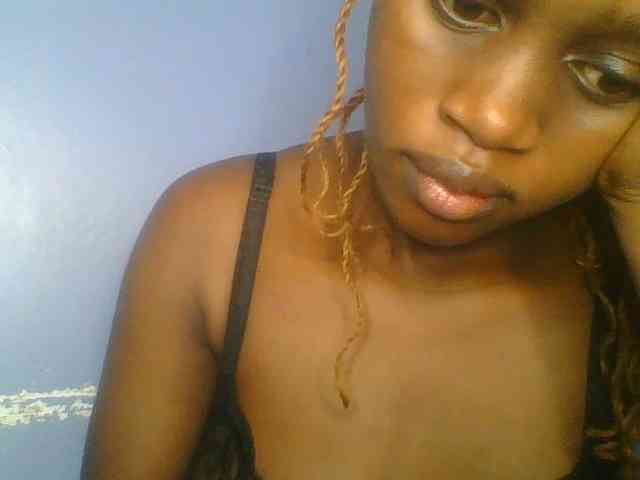 Sweetchely