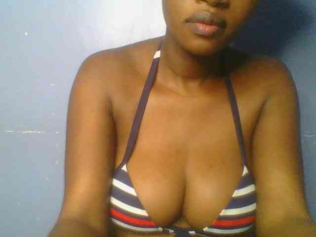 Sweetchely webcam