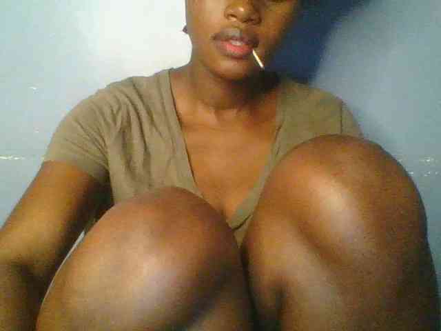 Sweetchely webcam