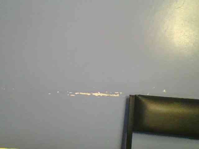 Sweetchely webcam