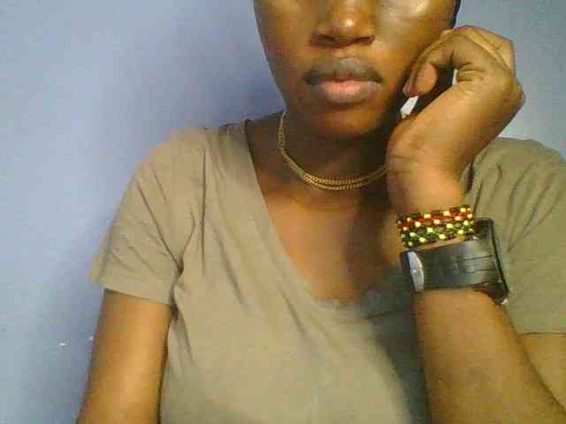 Sweetchely webcam