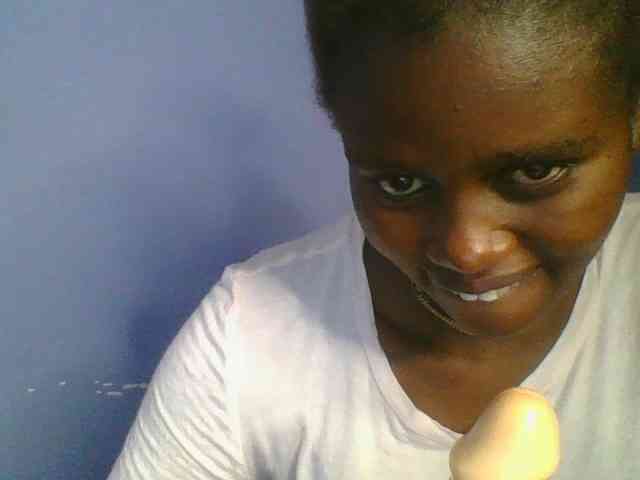 Sweetchely webcam