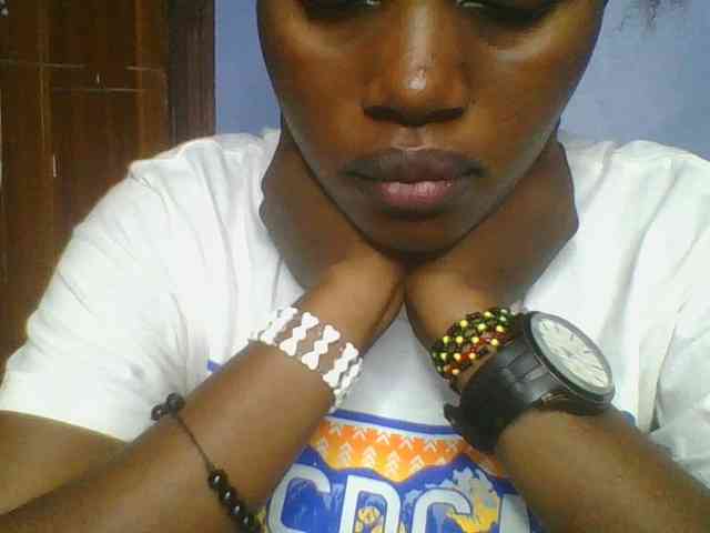 Sweetchely webcam