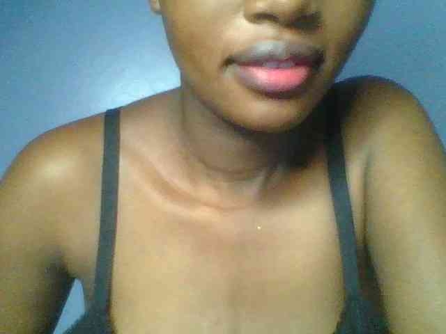 Sweetchely webcam
