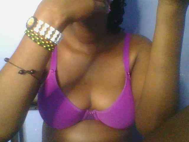 Sweetchely webcam