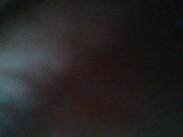 Sweetchely webcam
