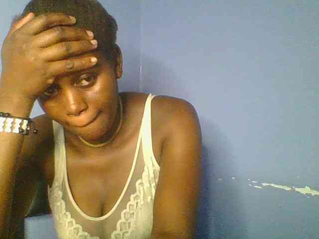 Sweetchely webcam