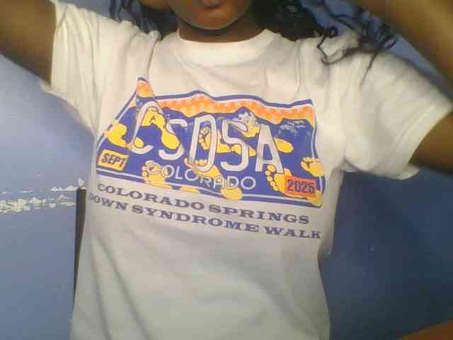 Sweetchely webcam