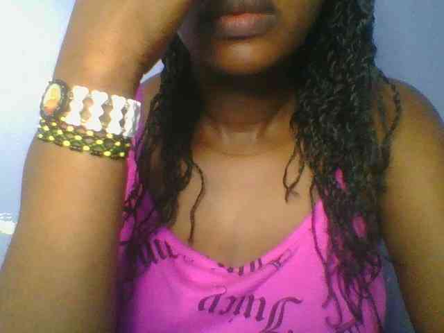 Sweetchely webcam