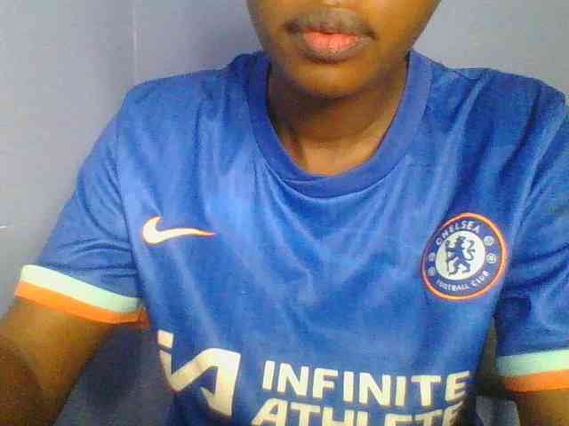 Sweetchely
