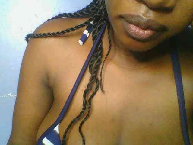 Sweetchely