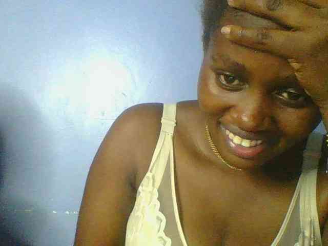 Sweetchely webcam