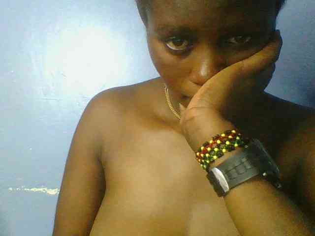 Sweetchely