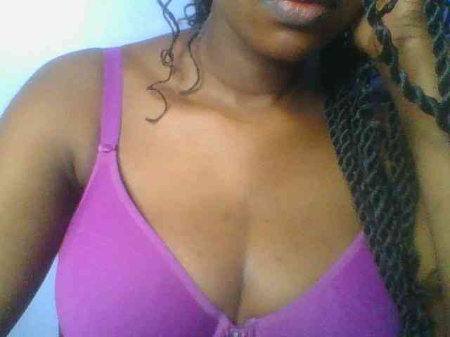 Sweetchely webcam