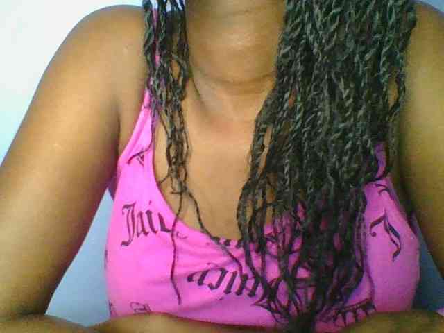 Sweetchely webcam
