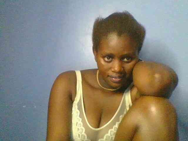 Sweetchely