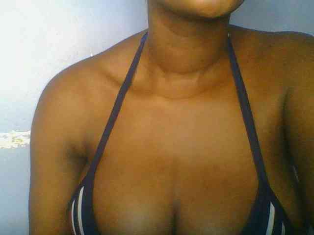 Sweetchely