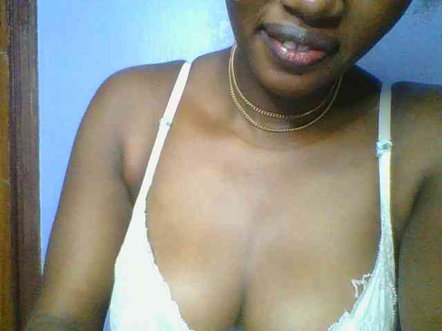 Sweetchely webcam