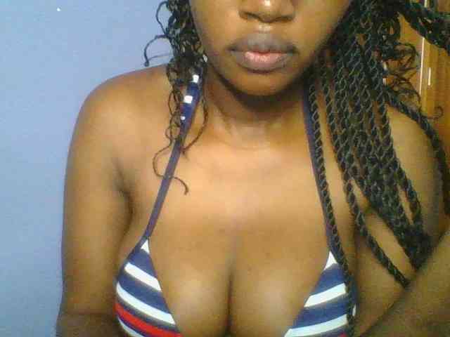 Sweetchely webcam